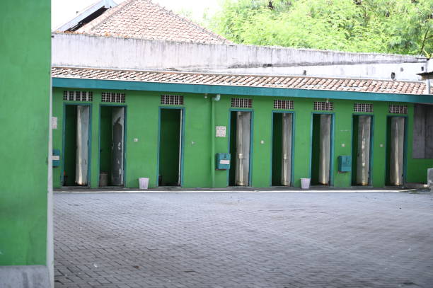 Best Portable bathroom rental  in Pinckneyvle, IL